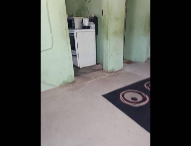2 BEDROOM HOUSE FOR SALE IN LIFATENG